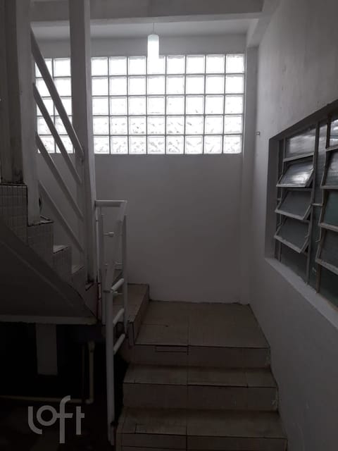 Image 9 - 227445
